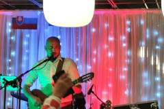 seniori_tatry_2025_042