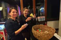 seniori_tatry_2025_043