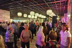 seniori_tatry_2025_045