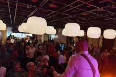 seniori_tatry_2025_047