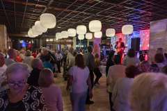 seniori_tatry_2025_048