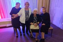 seniori_tatry_2025_049