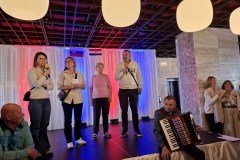 seniori_tatry_2025_050