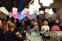 seniori_tatry_2025_051