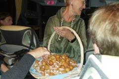 seniori_tatry_2025_052