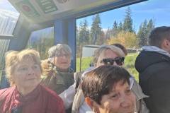 seniori_tatry_2025_053