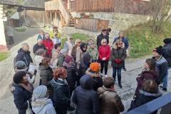 seniori_tatry_2025_054