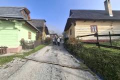 seniori_tatry_2025_055