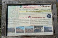 seniori_tatry_2025_056