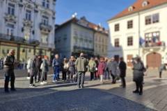 seniori_tatry_2025_057