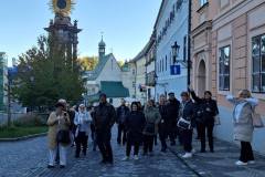 seniori_tatry_2025_058