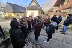 seniori_tatry_2025_059