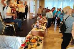 seniori_tatry_2025_06