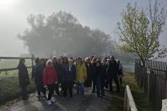 seniori_tatry_2025_060