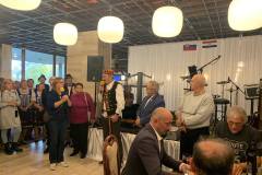 seniori_tatry_2025_061