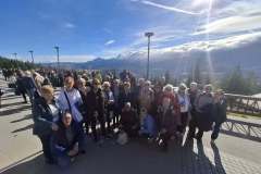 seniori_tatry_2025_063