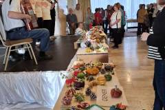 seniori_tatry_2025_064