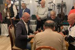 seniori_tatry_2025_065