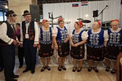 seniori_tatry_2025_066