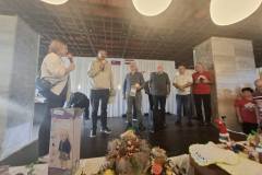 seniori_tatry_2025_067