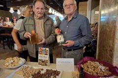 seniori_tatry_2025_069