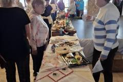 seniori_tatry_2025_070