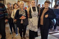 seniori_tatry_2025_072