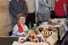 seniori_tatry_2025_073