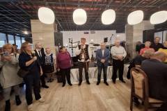 seniori_tatry_2025_074