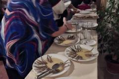 seniori_tatry_2025_075