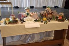 seniori_tatry_2025_076