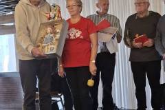 seniori_tatry_2025_078