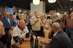 seniori_tatry_2025_079