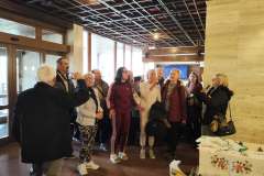 seniori_tatry_2025_08