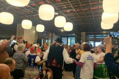 seniori_tatry_2025_080