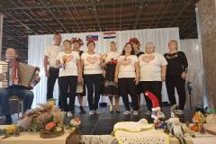 seniori_tatry_2025_082