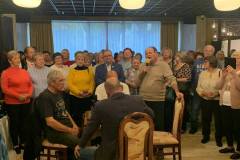 seniori_tatry_2025_084