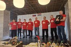 seniori_tatry_2025_085