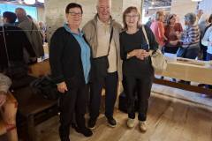 seniori_tatry_2025_086