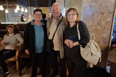 seniori_tatry_2025_087