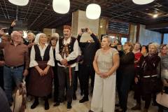 seniori_tatry_2025_088