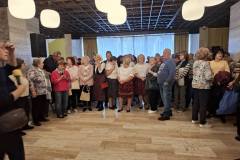 seniori_tatry_2025_089