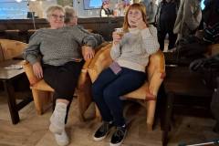 seniori_tatry_2025_090