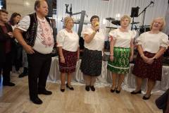 seniori_tatry_2025_091