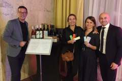 seniori_tatry_2025_093