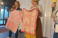 seniori_tatry_2025_094