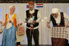 seniori_tatry_2025_095