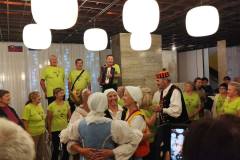 seniori_tatry_2025_096