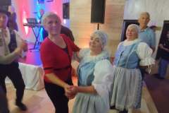 seniori_tatry_2025_099