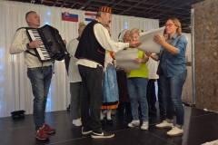 seniori_tatry_2025_10011